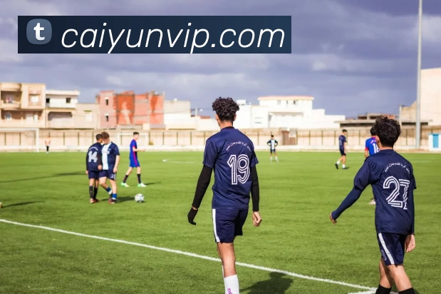 九游网页版·官方版在线入口 - 九游(中国)品牌故事