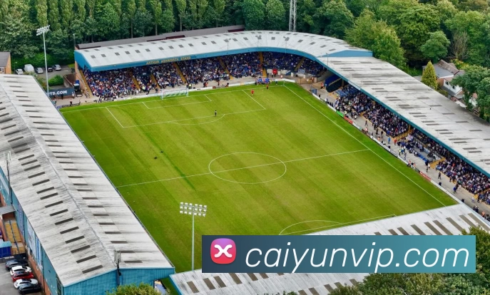 多媒体互动体验